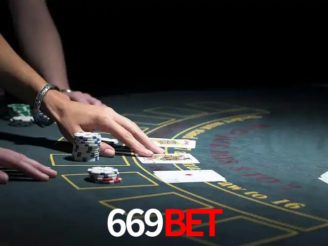 669BET