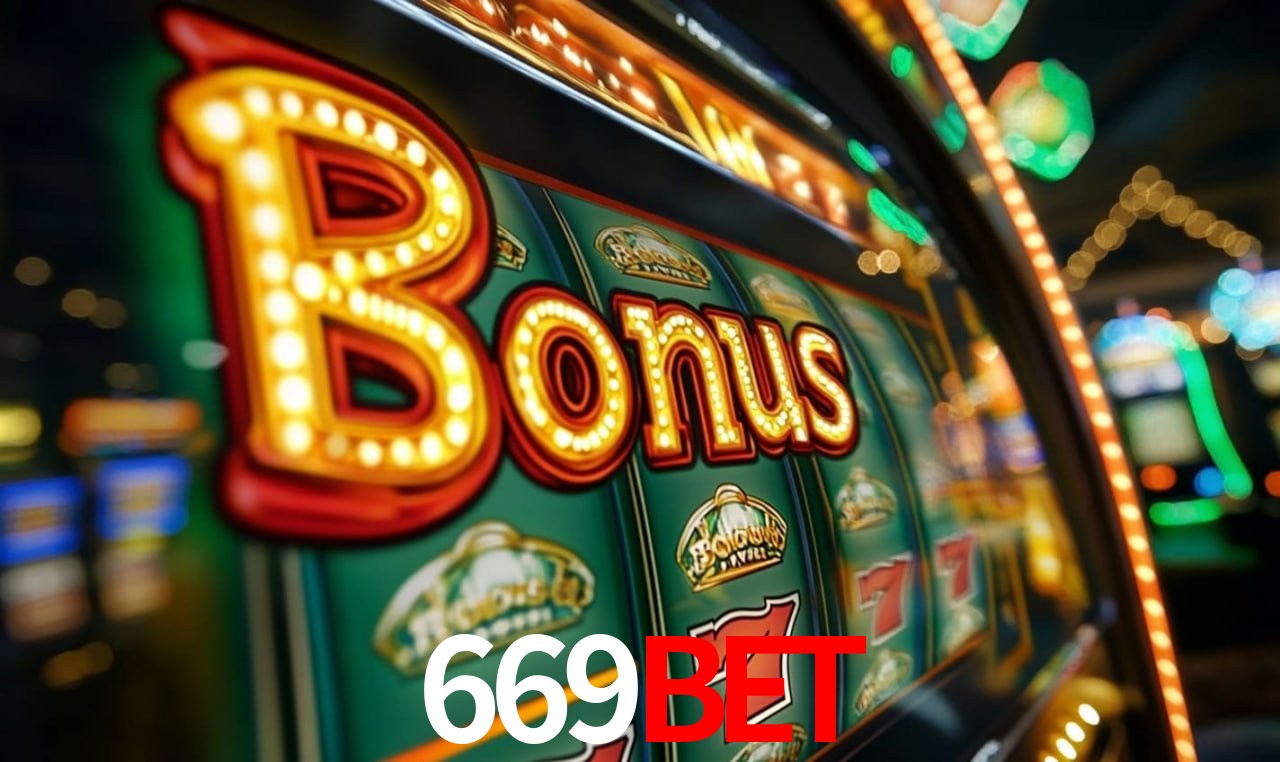 669BET