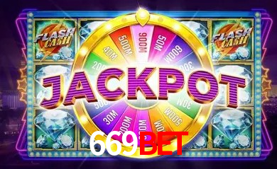 669BET: A Experiência de Casino com Jogos de Mesa ao Vivo