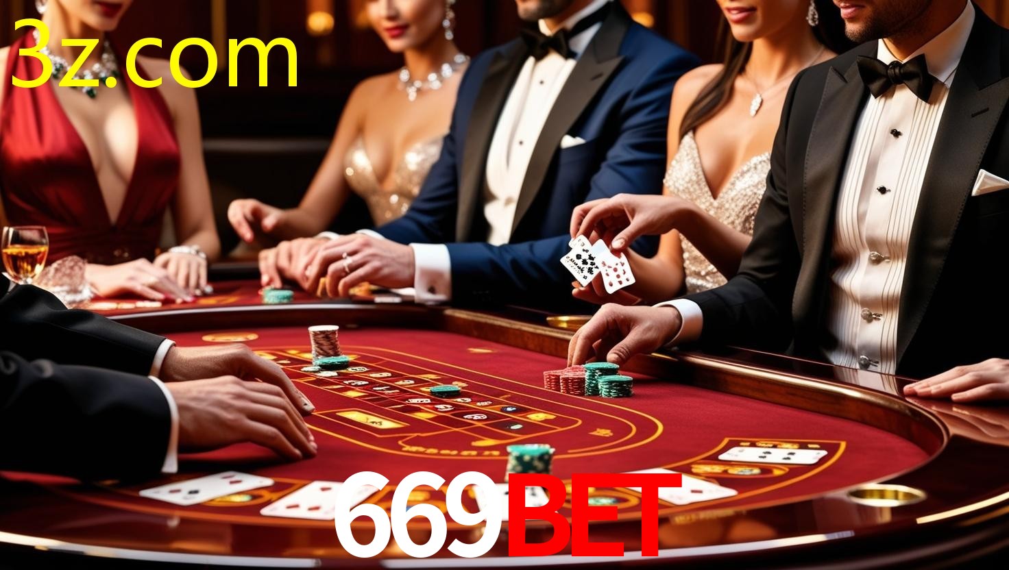 669BET.COM