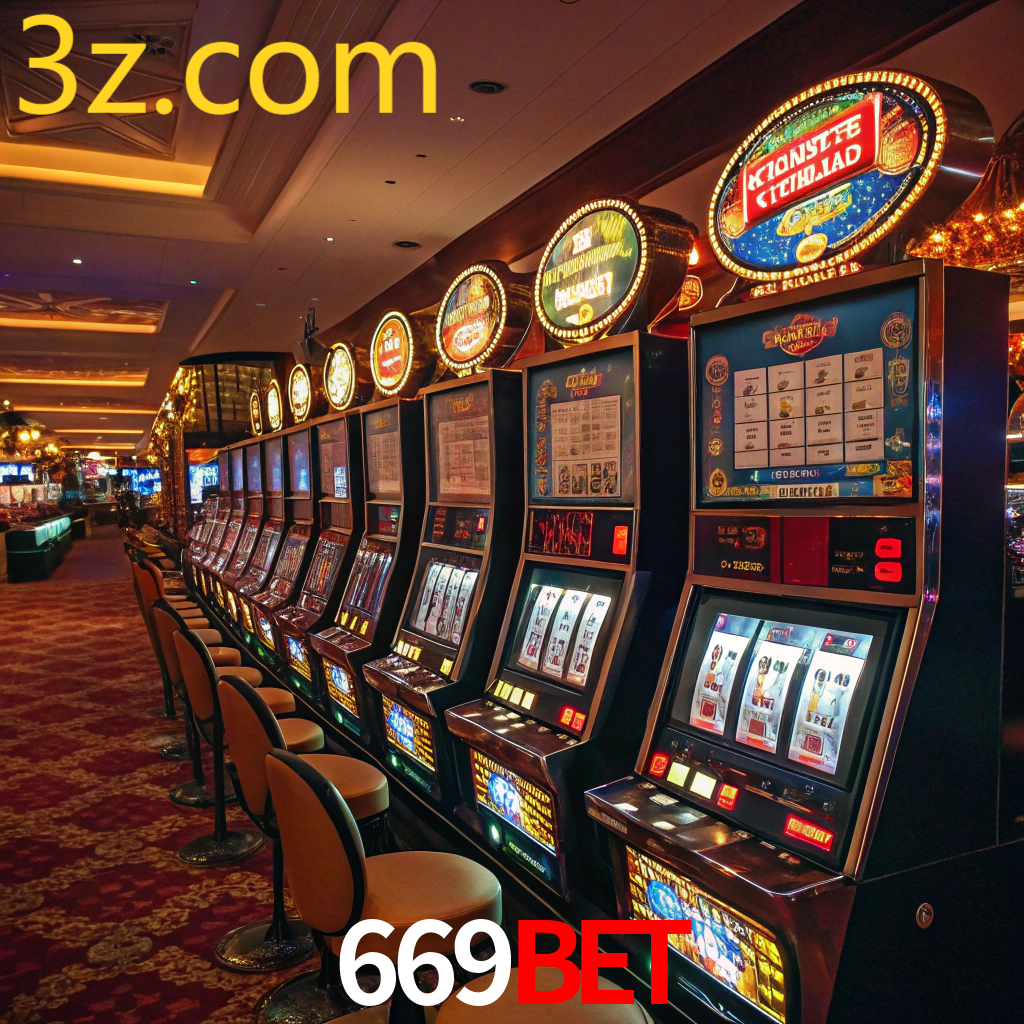 669BET.COM