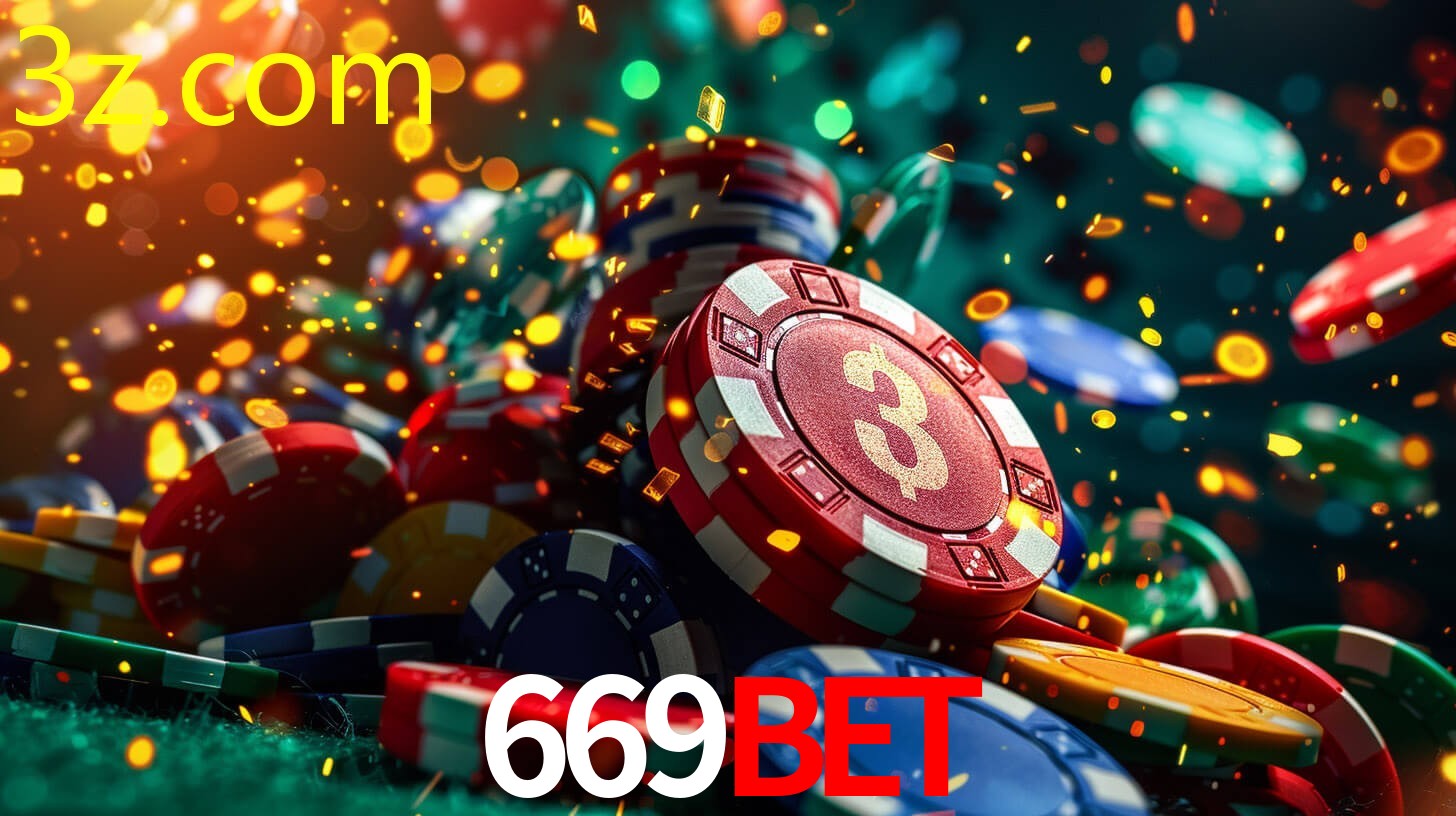 669BET.COM