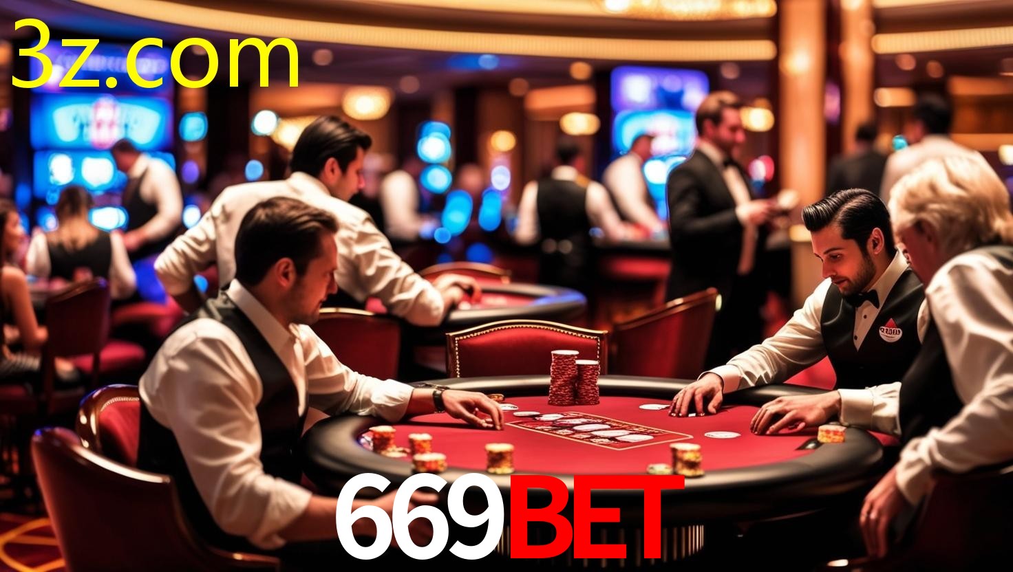 669BET.COM
