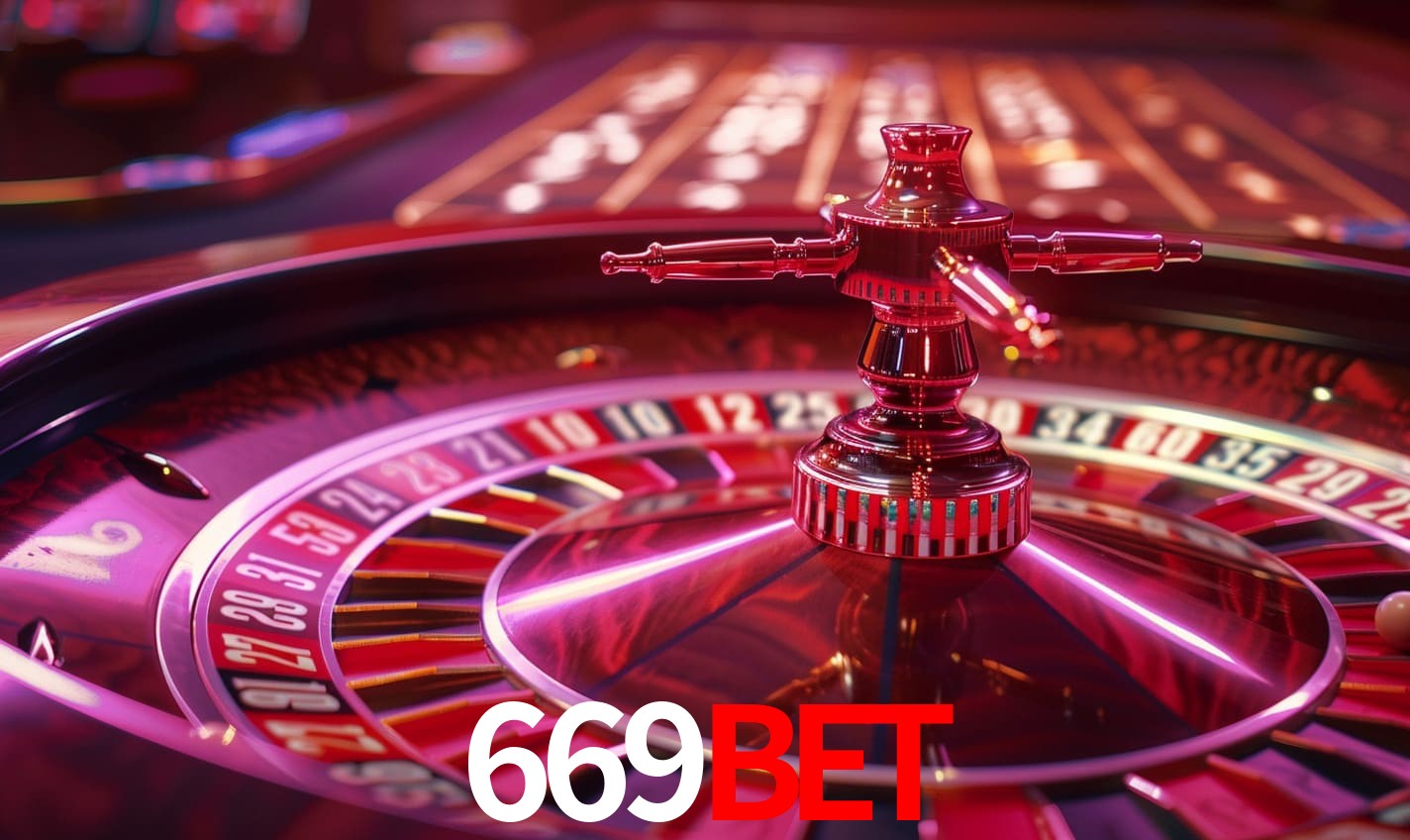 669bet download — tutorial instalação APK passo a passo