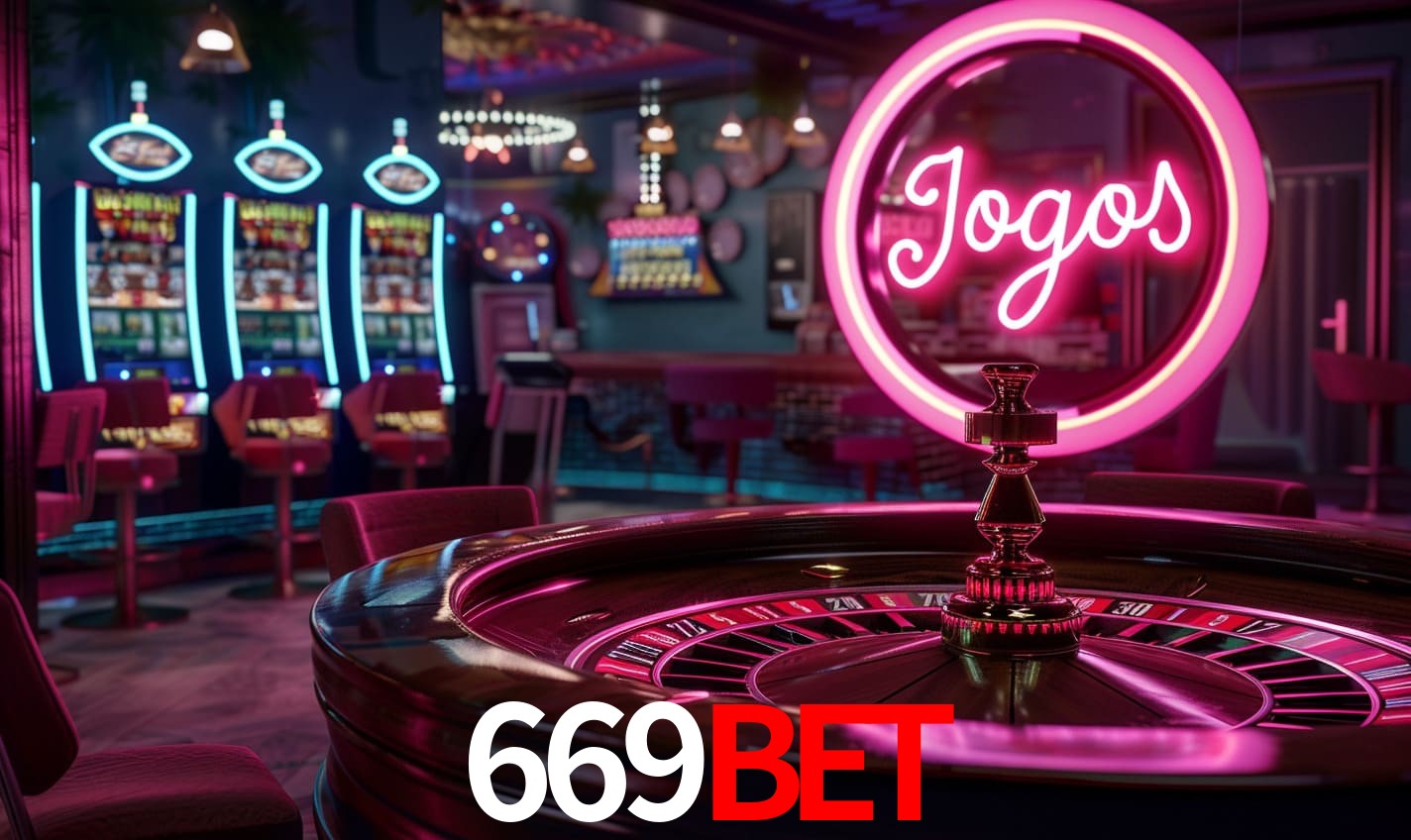 669bet download — arquivo APK para Android oficial